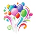 Yours to Remember Balloon Decor & More