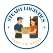 SteadyLogisitics Ltd