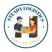 SteadyLogisitics Ltd