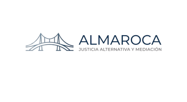 ALMAROCA