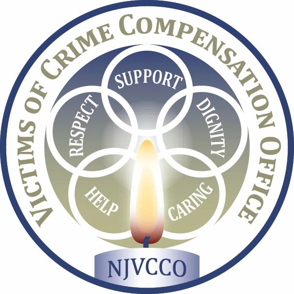 Victims of Crime Compensation Office of NJ