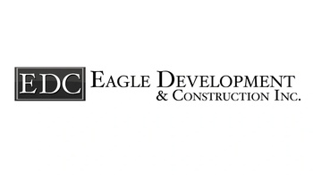 Eagle Development & Construction, Inc.
