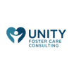 Unity Foster Care Consulting