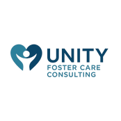 Unity Foster Care Consulting