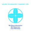 梵哲亞生物科技有限公司     
Vajra Technology Company  Ltd.                  