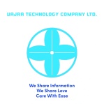 梵哲亞生物科技有限公司     
Vajra Technology Company  Ltd.                  