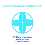 梵哲亞生物科技有限公司     
Vajra Technology Company  Ltd.                  