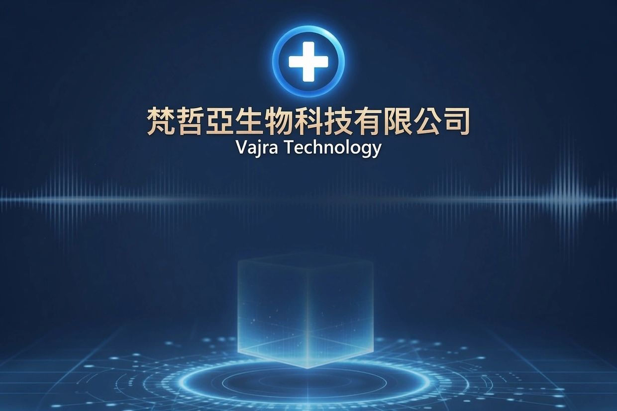 Leading Brand in Cloud Base              Ai-Healthcare Alerting Systems