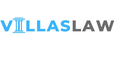 Villas Law