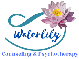 Waterlily Counseling & Psychotherapy