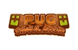 Pug Simulator OFFICIAL Website