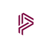 FAST MICRO SOLUTIONS INC