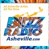 Buzz Radio Asheville