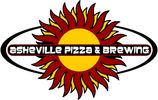 Asheville Pizza & Brewing