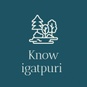 Know igatpuri 