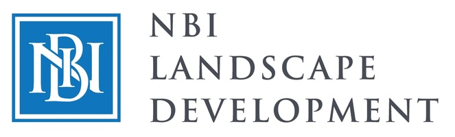 nbi landscape development