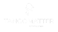 Tangomatter 