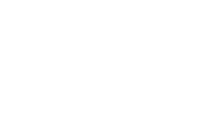 Tangomatter 