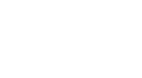 Tangomatter 