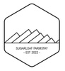Sugarloaf Farmstay