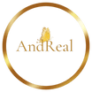 Award Winner AndReal
 