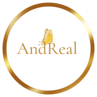 Award Winner AndReal
 