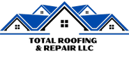 Total Roofing & Repair LLC