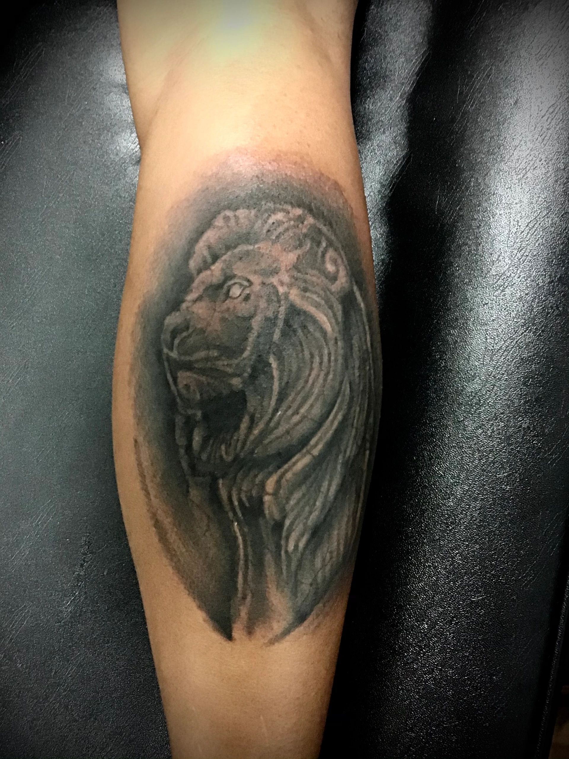 Can You Get Tattoo Vouchers Can You Get Tattoo Vouchers