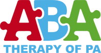 ABA Therapy of PA
