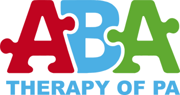 ABA Therapy of PA
