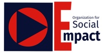 The Organization for Social Empact