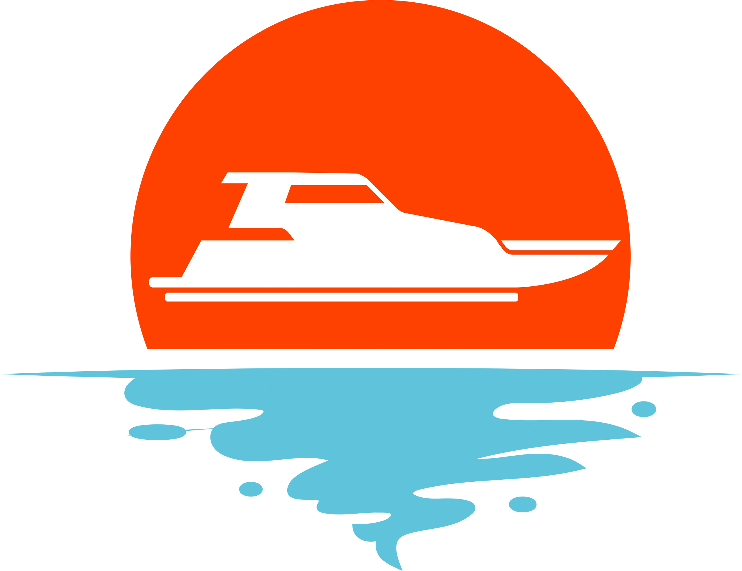 Tickfaw Landing photo