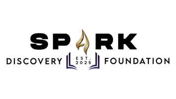 Spark Discovery Foundation