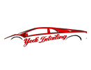 Yedi Detailing