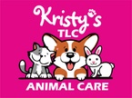 Kristy's TLC Animal Care