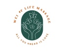 Wei of Life Massage & Bodywork