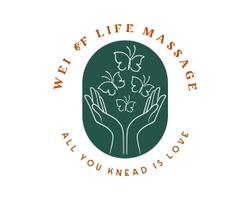 Wei of Life Massage & Bodywork
