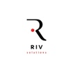 RIV Solutions