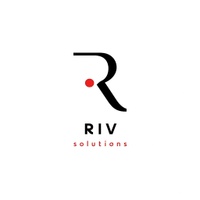 RIV Solutions