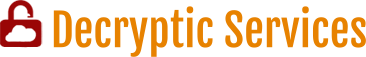 Decryptic Services, LLC