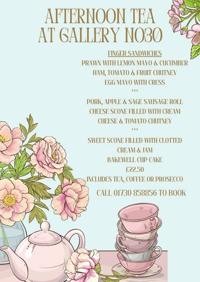 Delicious food served on fine bone china crockery with table linen, flowers and Swarovski crystals. 