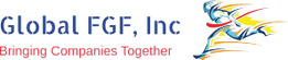 Global FGF, Inc.