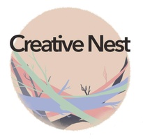 Creative Nest Academy