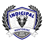 IndigiPal.org
