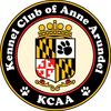 Kennel Club of Anne Arundel County MD
