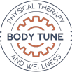 Body Tune Physical Therapy and Wellness