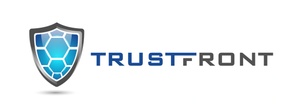 TrustFront