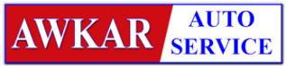 Awkar Auto Service