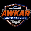 Awkar Auto Service