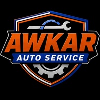 Awkar Auto Service